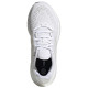 Adidas Pureboost 22 W